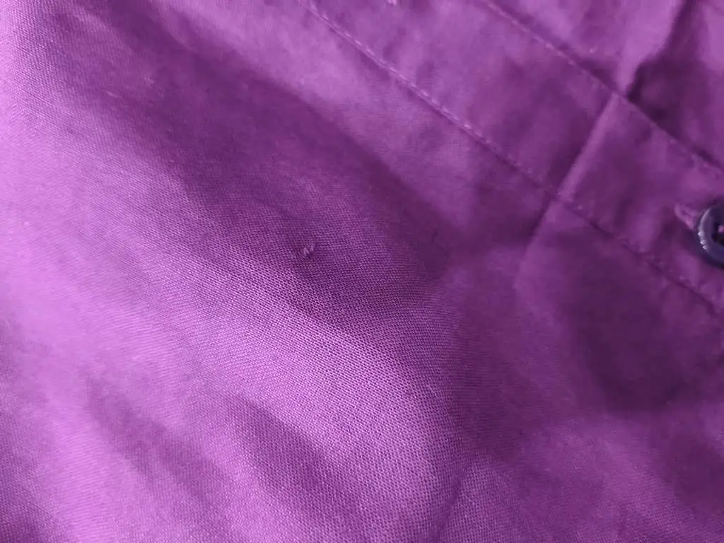 2091-شومیز ساره (ایراد دار)